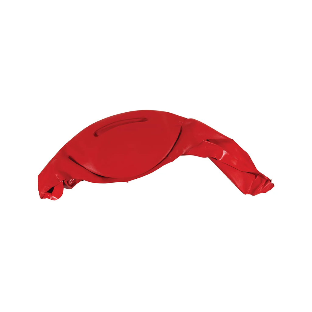C2 1965-1966 Corvette Dash Pad Skin - Right Hand