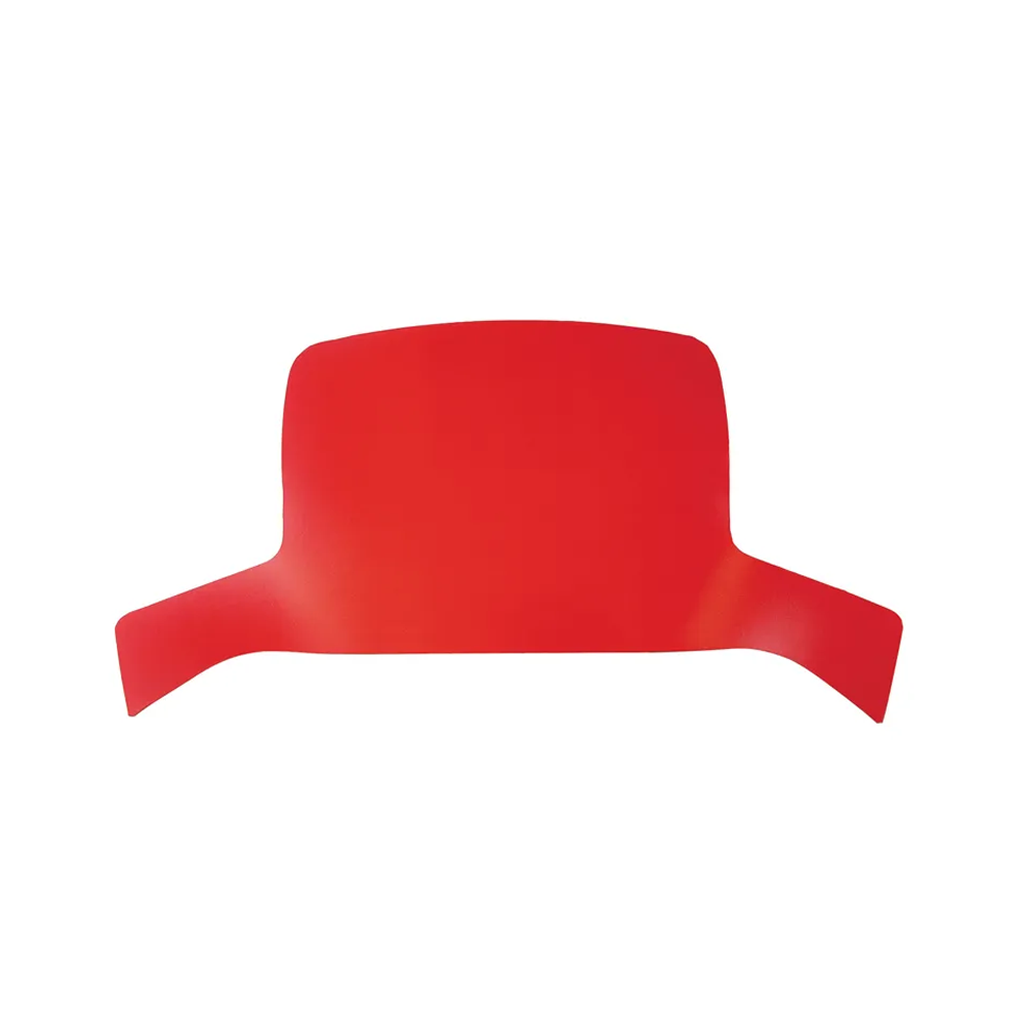 C2 1966-1967 Corvette Vinyl Headliner - Hardtop