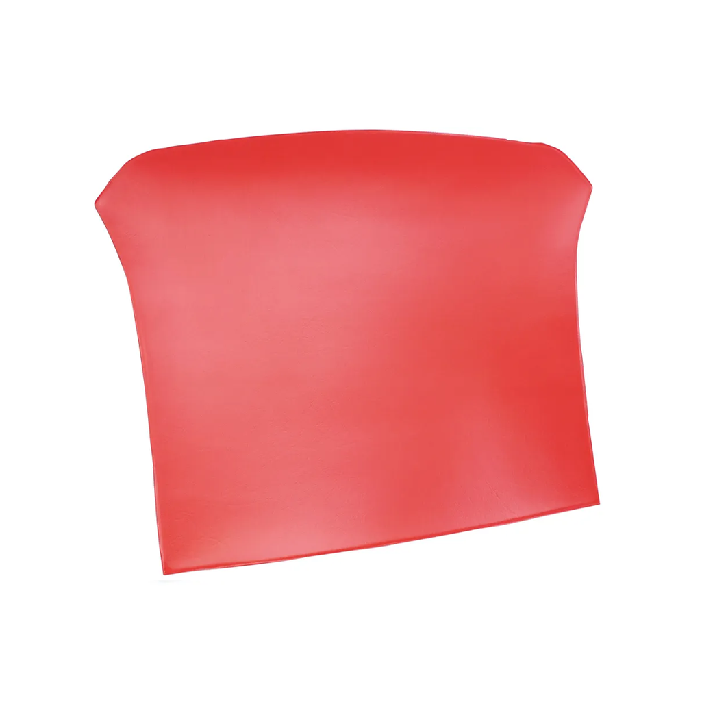 C2 1963-1964 Corvette Vinyl Headliner - Coupe