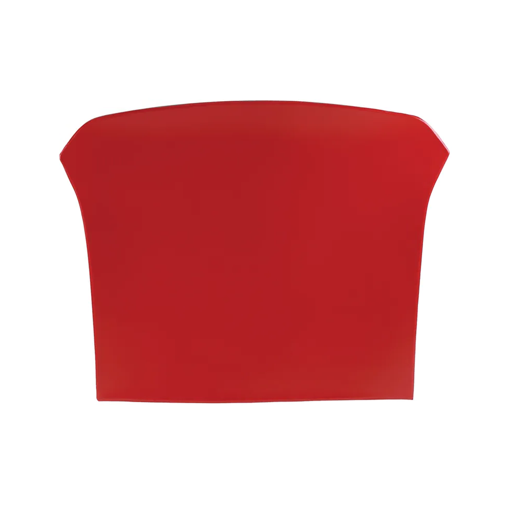 C2 1965 Corvette Vinyl Headliner - Coupe