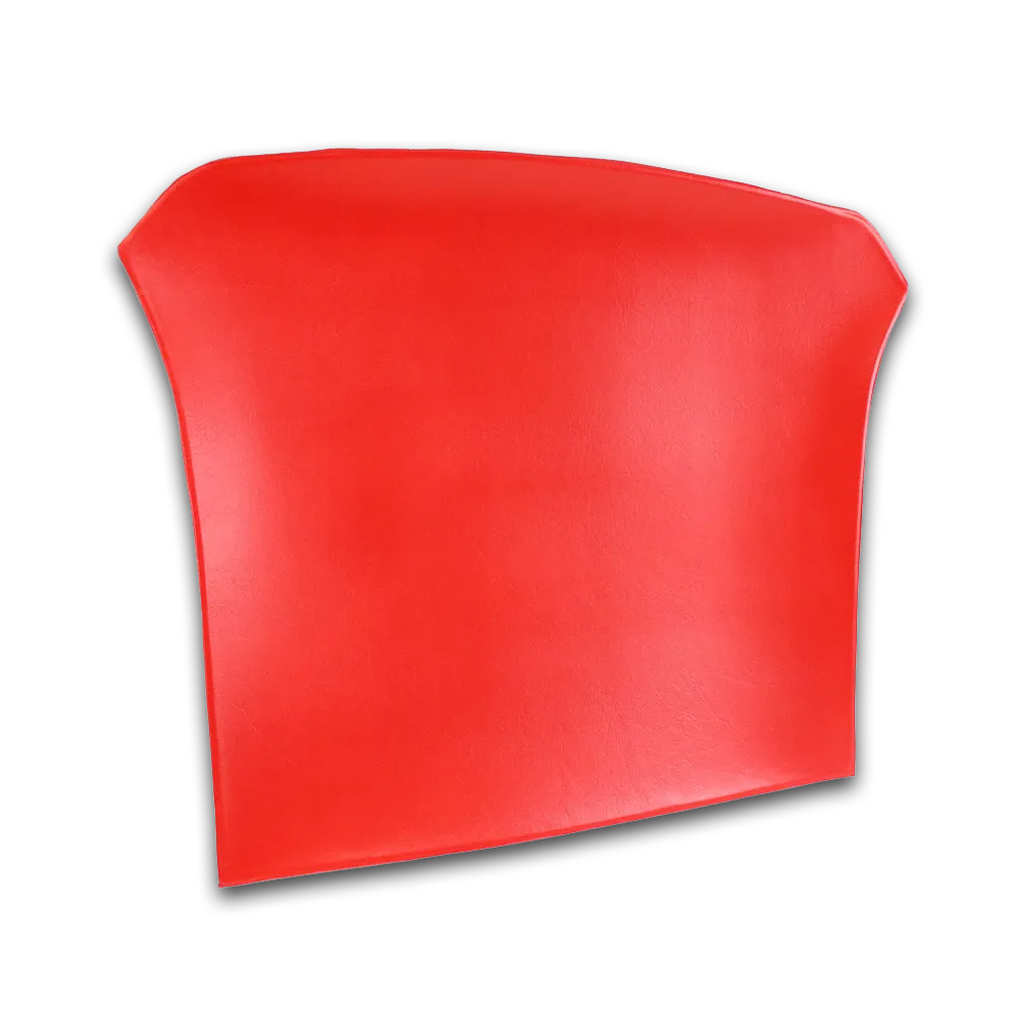 C2 1966 Corvette Vinyl Headliner - Coupe