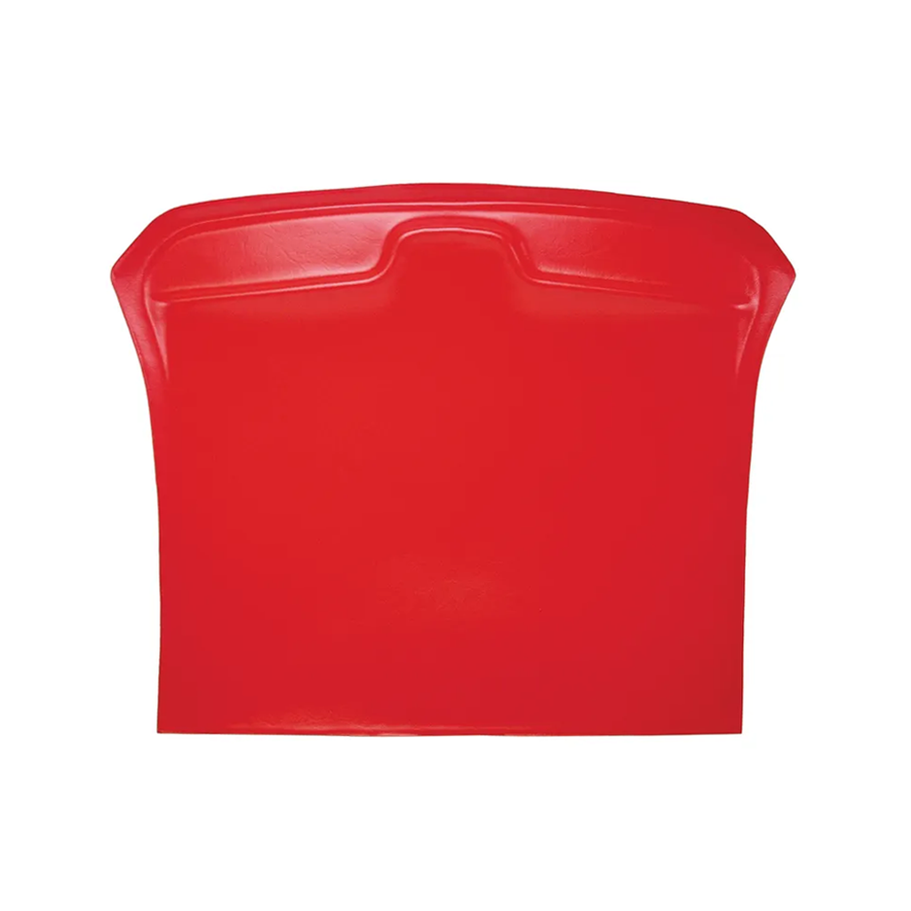 C2 1967 Corvette Vinyl Headliner - Coupe