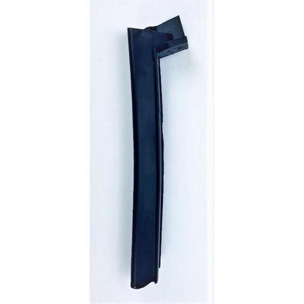 C5 1998-2004 Corvette Soft Top Front Weatherstrip - RH
