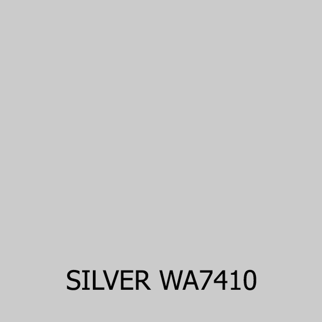 C3 1969-1982 Corvette Touch-Up Paint - Basic Kit