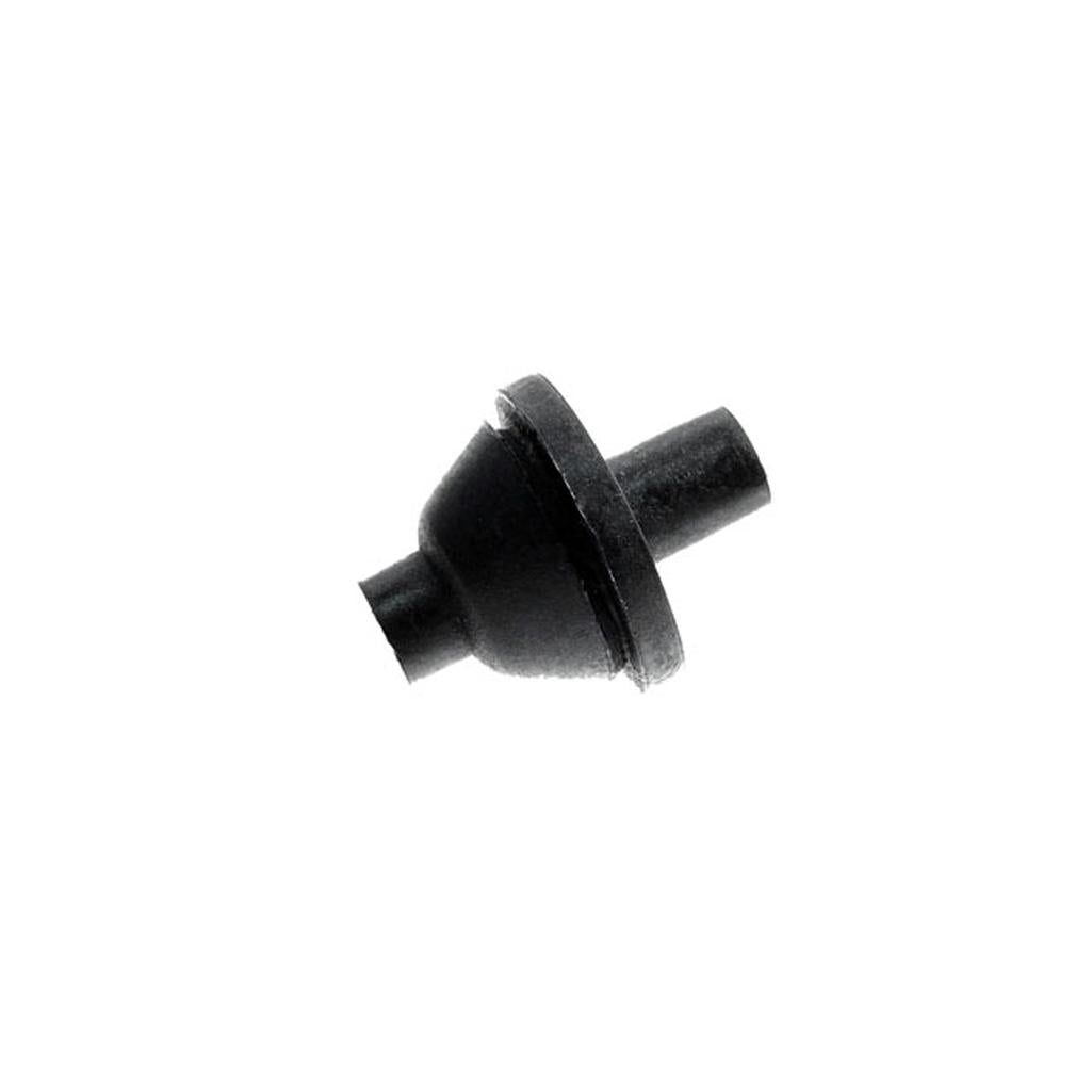 Dash and Firewall Grommet For Buick Centurion 1971-1972, Electra 1967-72; SM 101