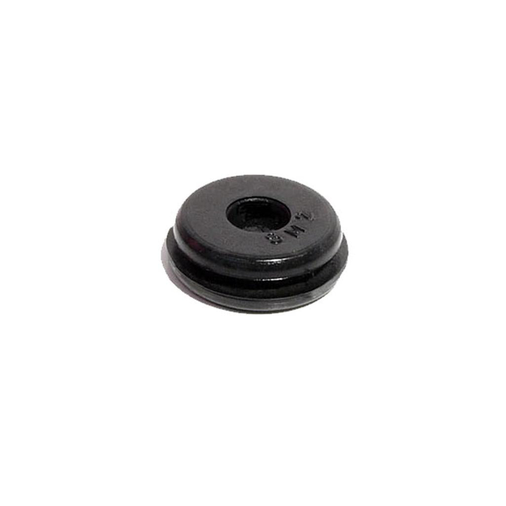 Speedometer Cable / Utility Grommet For Buick Limited Series 90 1940-1942; SM 2