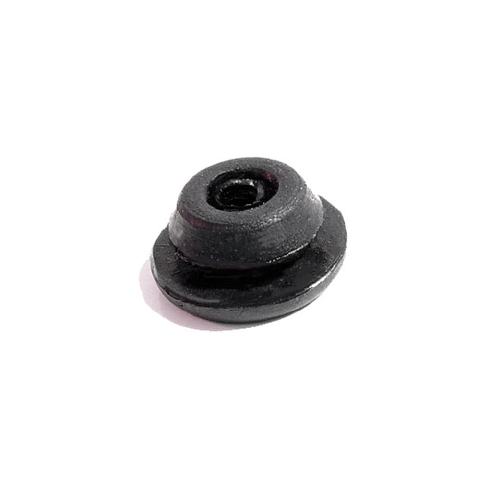 Special Purpose Grommet For Pontiac Bonneville 1957-1960, Catalina 1950-60; SM 4