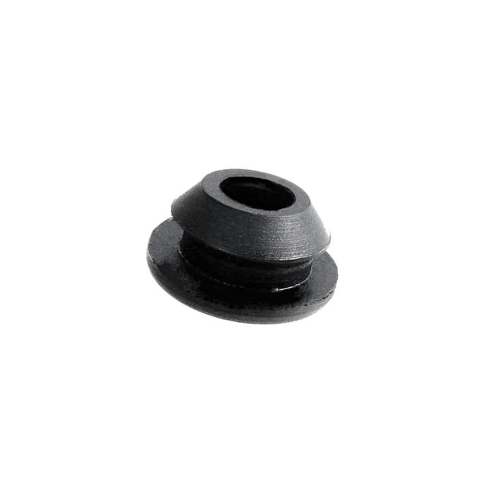Trunk Wire Harness Grommet For Oldsmobile Deluxe 88 1953, Fiesta 1953; SM 58