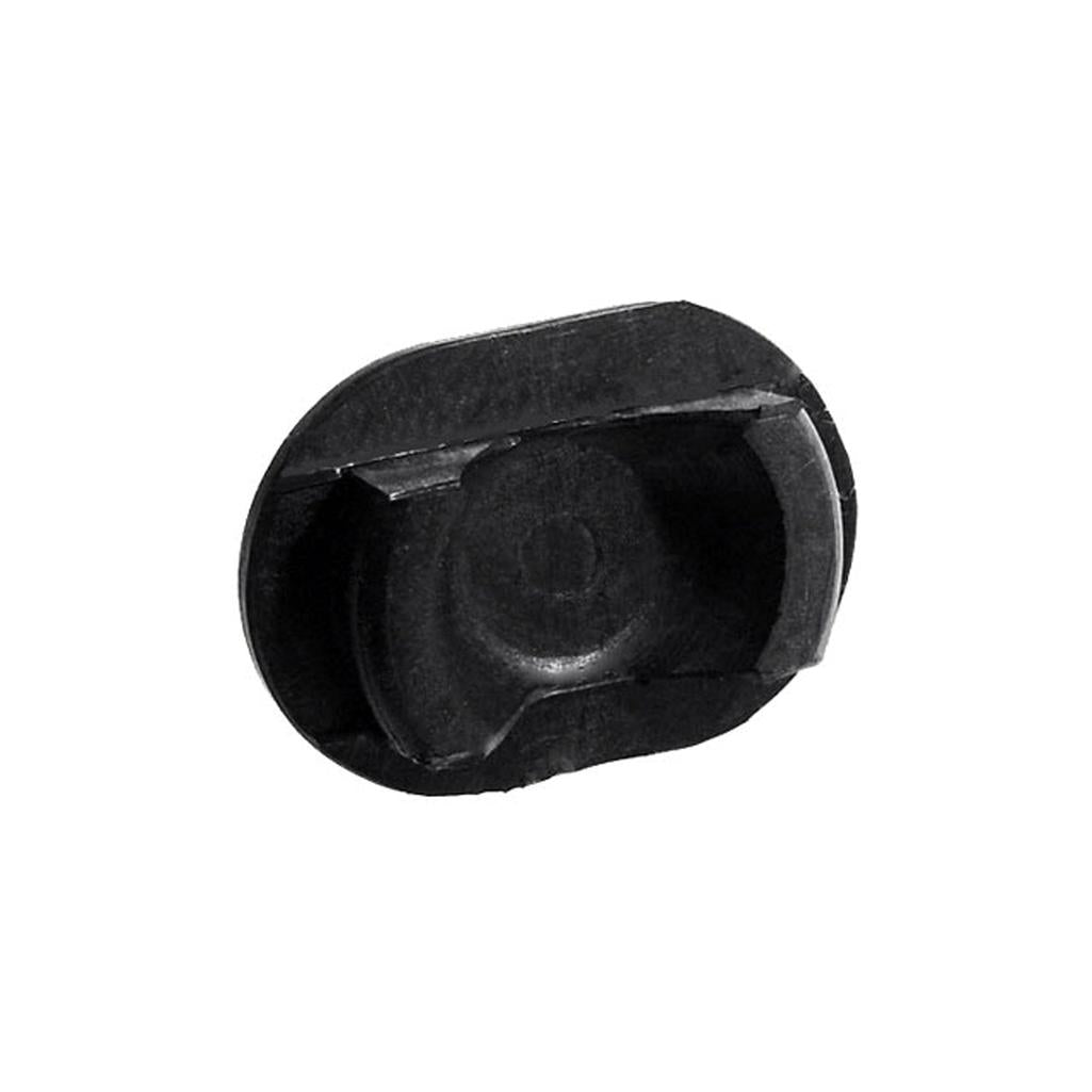 Timing Hole Plug For Chevrolet Bel Air, Camaro 1967-72, Brookwood 1969-72; SM 59