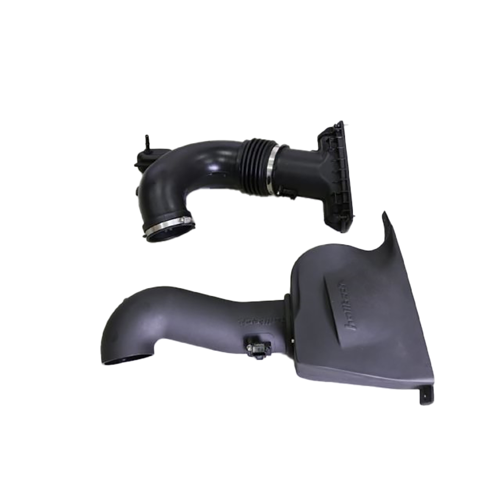 C7 Corvette Halltech Stinger-RZ Air Intake : 2015-2019 C7 Z06 LT4