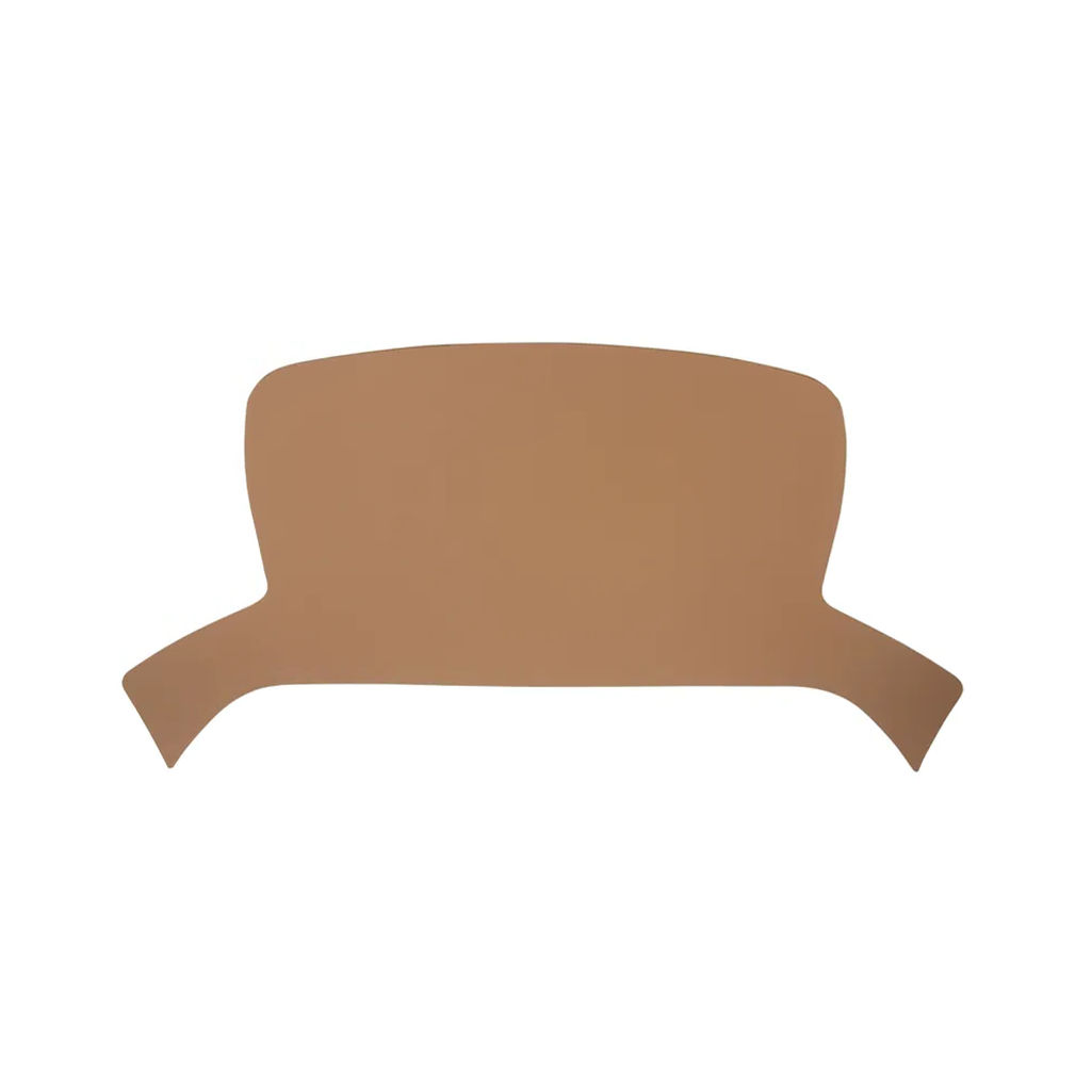 C2 1966-1967 Corvette Vinyl Headliner - Hardtop