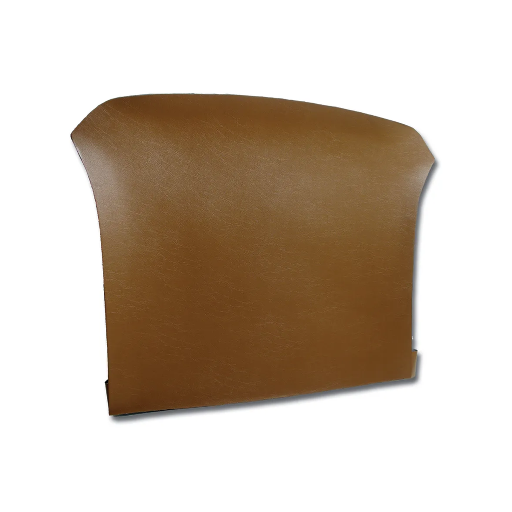 C2 1963-1964 Corvette Vinyl Headliner - Coupe