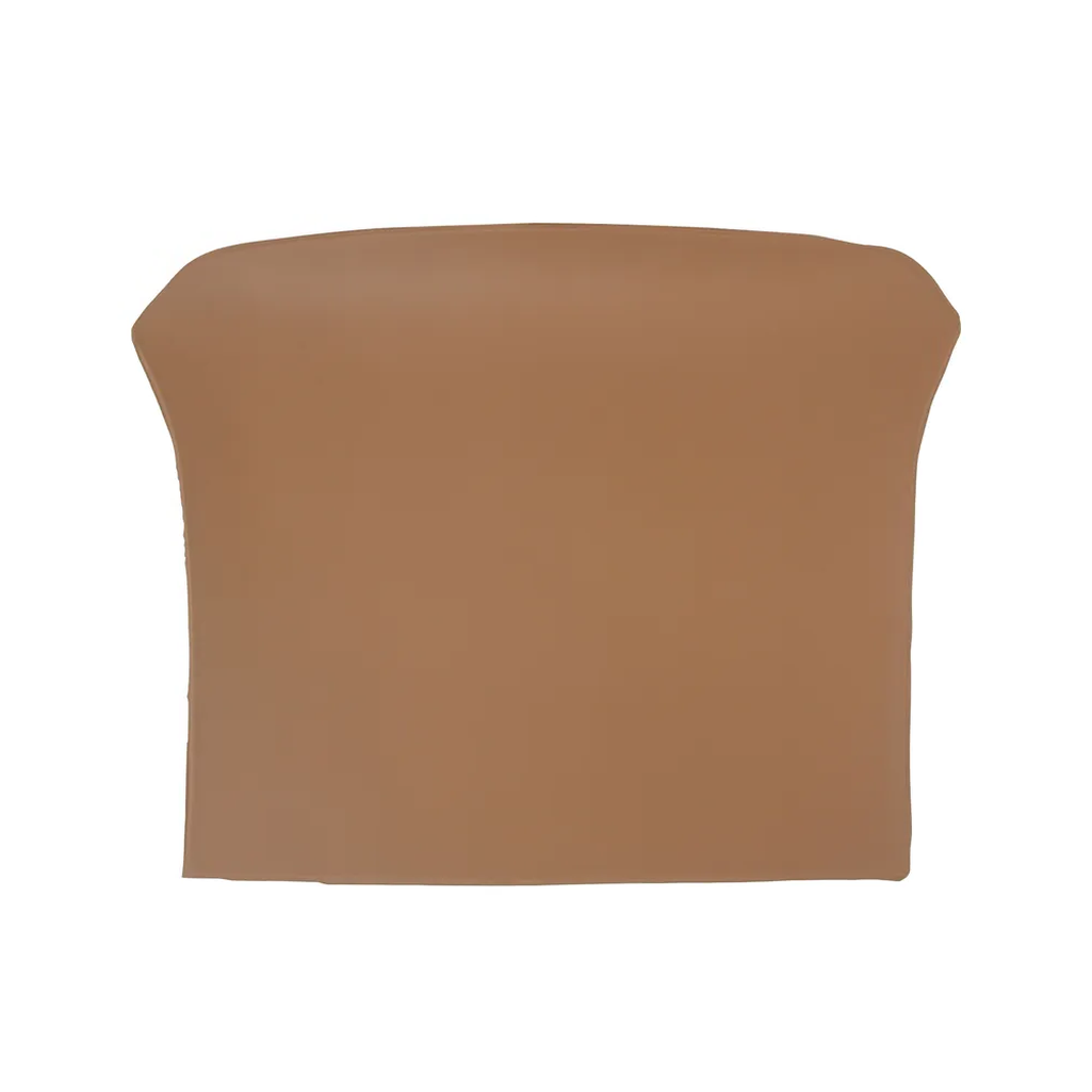 C2 1965 Corvette Vinyl Headliner - Coupe