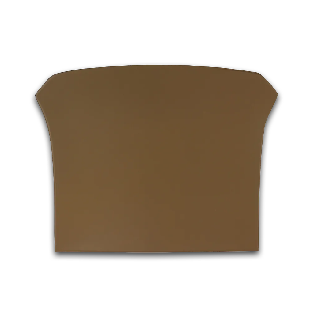 C2 1966 Corvette Vinyl Headliner - Coupe