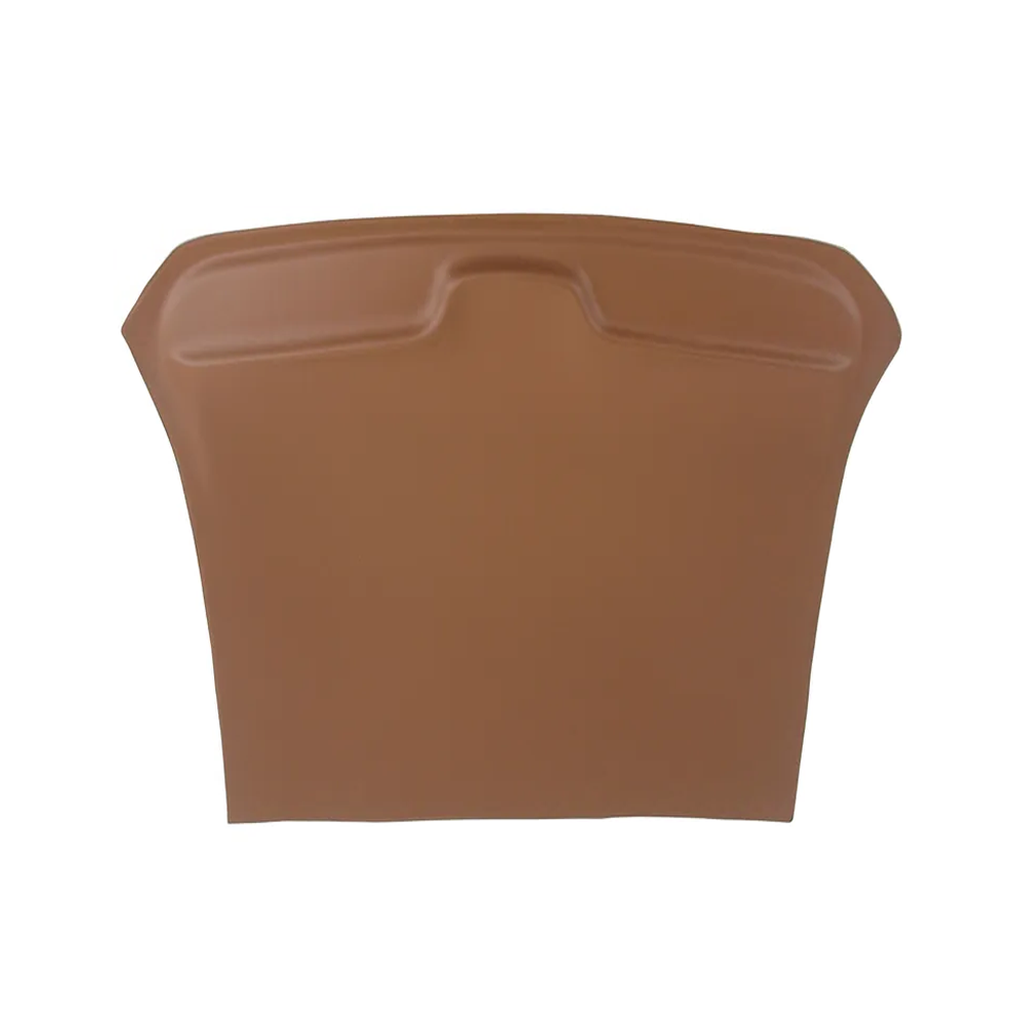 C2 1967 Corvette Vinyl Headliner - Coupe