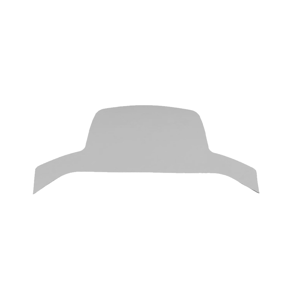 C2 1965 Corvette Vinyl Headliner - Hardtop