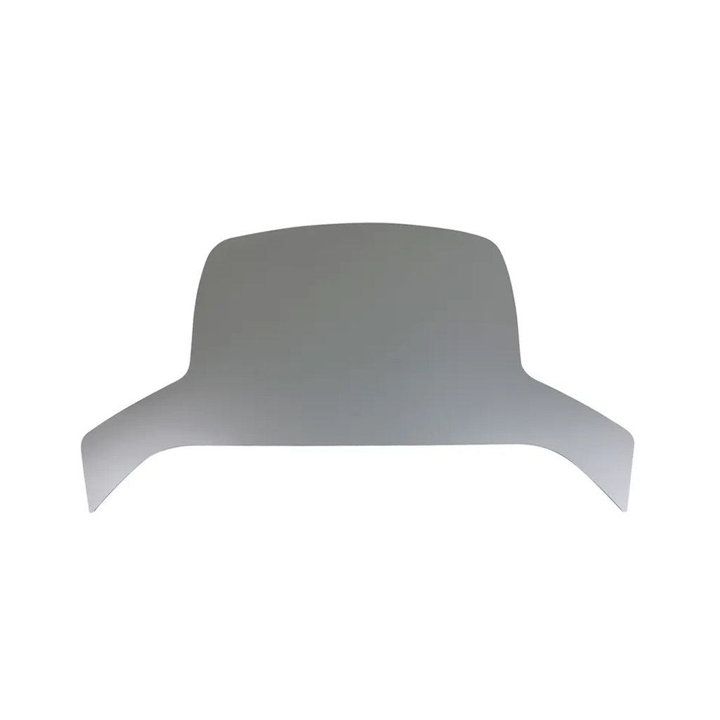 C2 1966-1967 Corvette Vinyl Headliner - Hardtop