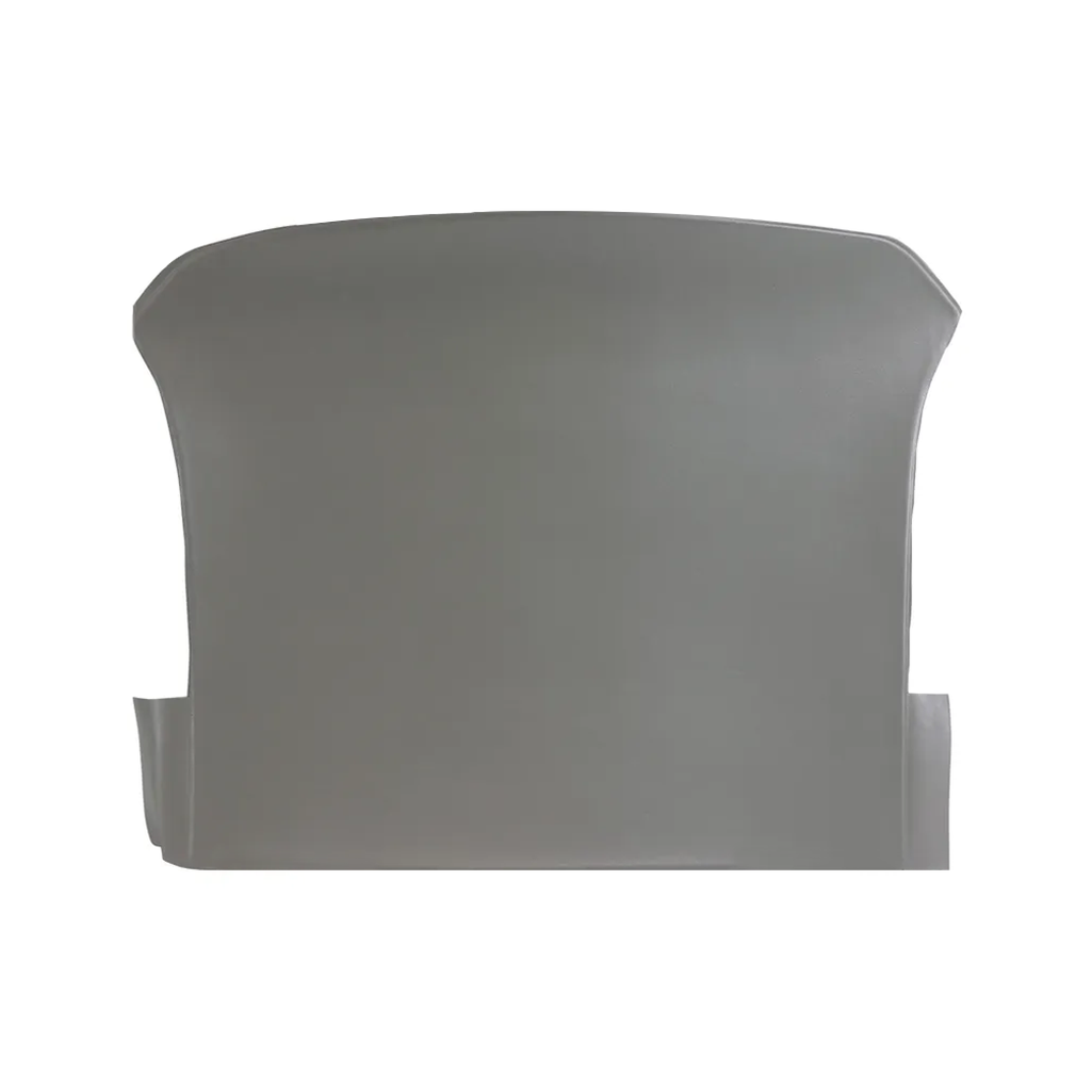 C2 1963-1964 Corvette Vinyl Headliner - Coupe