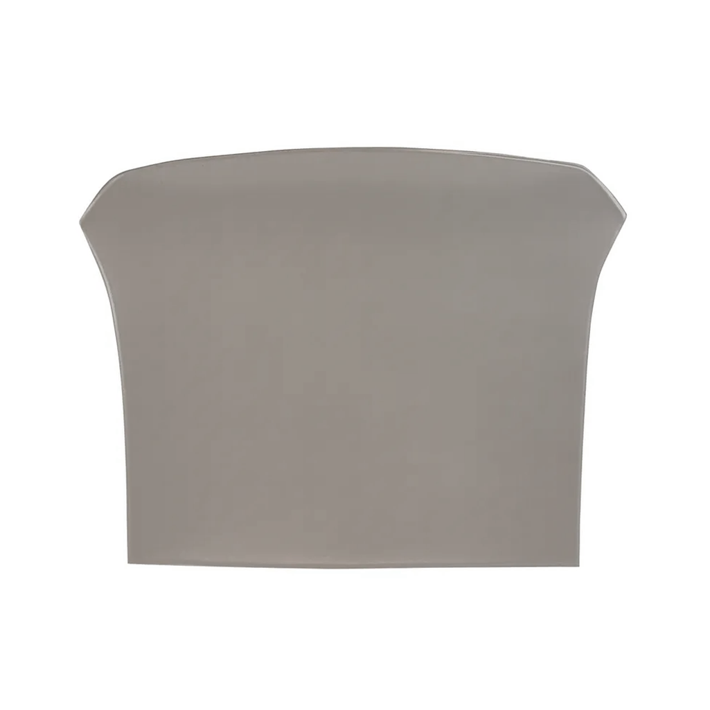 C2 1965 Corvette Vinyl Headliner - Coupe