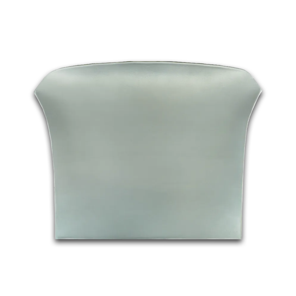 C2 1966 Corvette Vinyl Headliner - Coupe