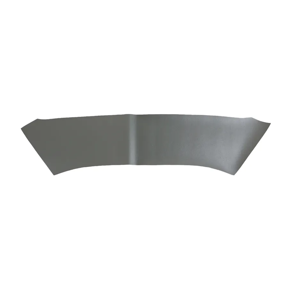 C2 1965-1967 Corvette Rear Upper Deck Vinyl - Coupe