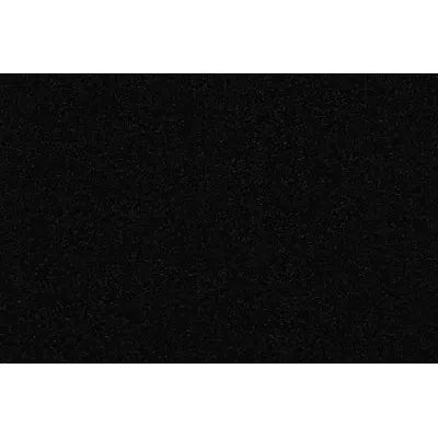 Poly Carpet Dash Mat - Custom Fit W/Out Heads Up, With Flag Logo : 2020-2025 C8, Z51, Z06