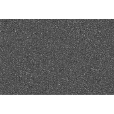 Poly Carpet Dash Mat - Custom Fit W/Heads Up : 2020-2025 C8 Stingray, Z51, Z06