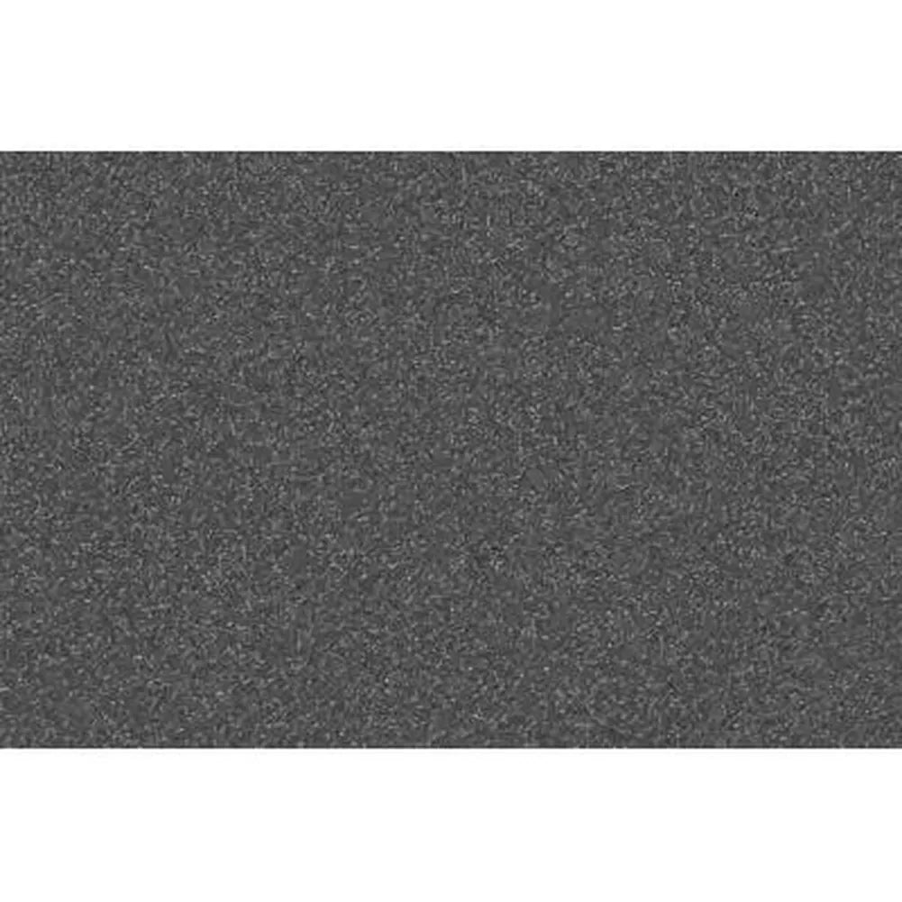 Poly Carpet Dash Mat - Custom Fit W/Heads Up : 2014-2019 C7 Stingray, Z51, Z06, Grand Sport, ZR1