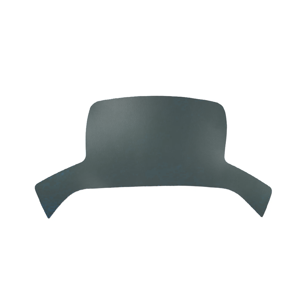 C2 1966-1967 Corvette Vinyl Headliner - Hardtop