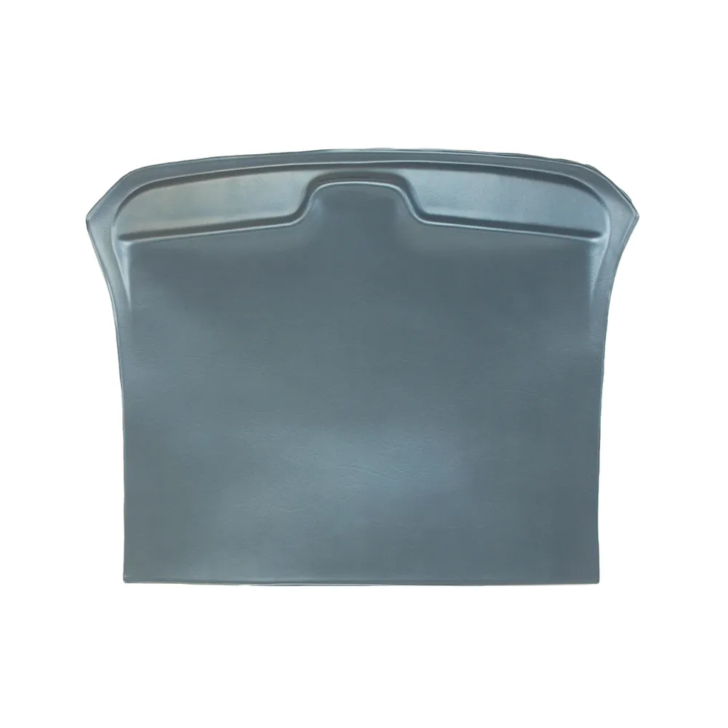 C2 1967 Corvette Vinyl Headliner - Coupe