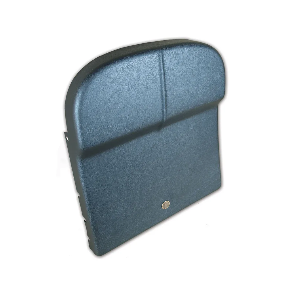 C2 1967 Chevrolet Corvette Seat Back