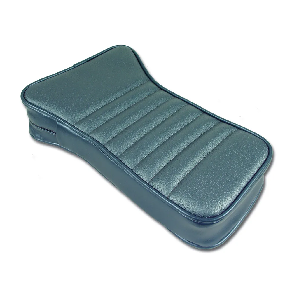 C2 1967 Corvette Center Armrest - Vinyl