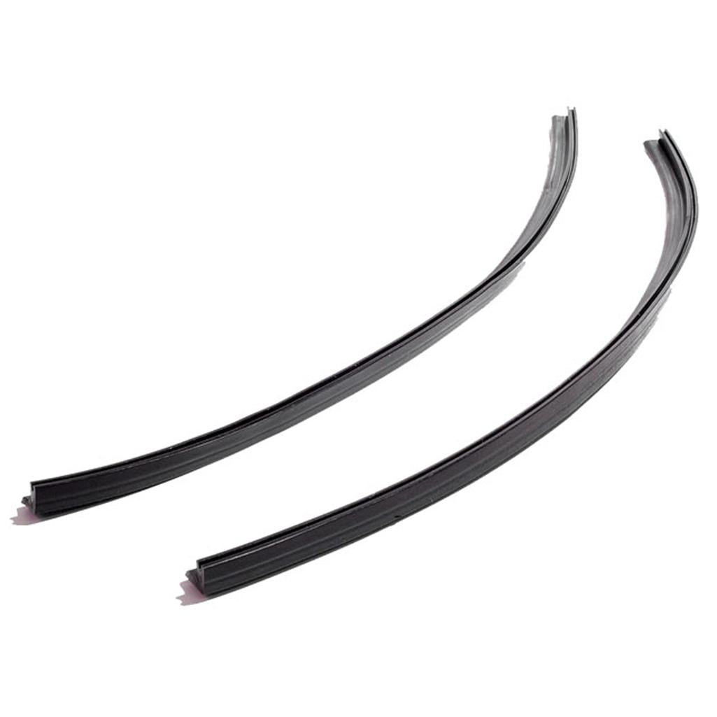 Vertical Seal For Buick Electra, Invicta, LeSabre 1959-1960, Limited 1958; VS 2