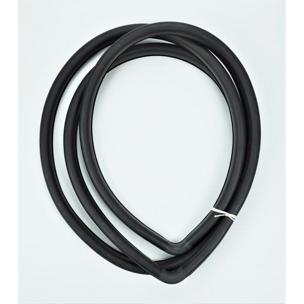 C2 1963-1967 Corvette Coupe Windshield Weatherstrip
