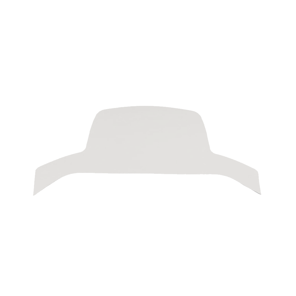 C2 1965 Corvette Vinyl Headliner - Hardtop