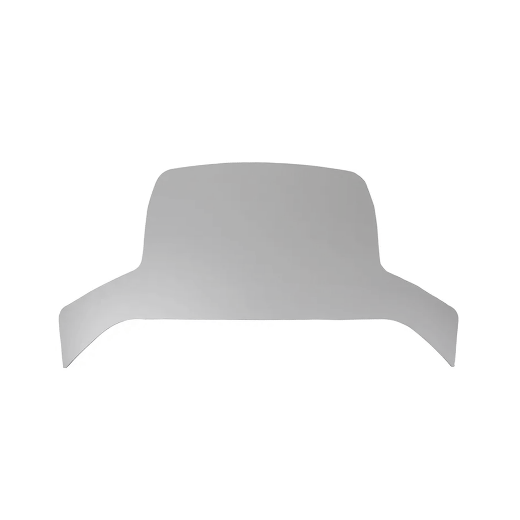 C2 1966-1967 Corvette Vinyl Headliner - Hardtop