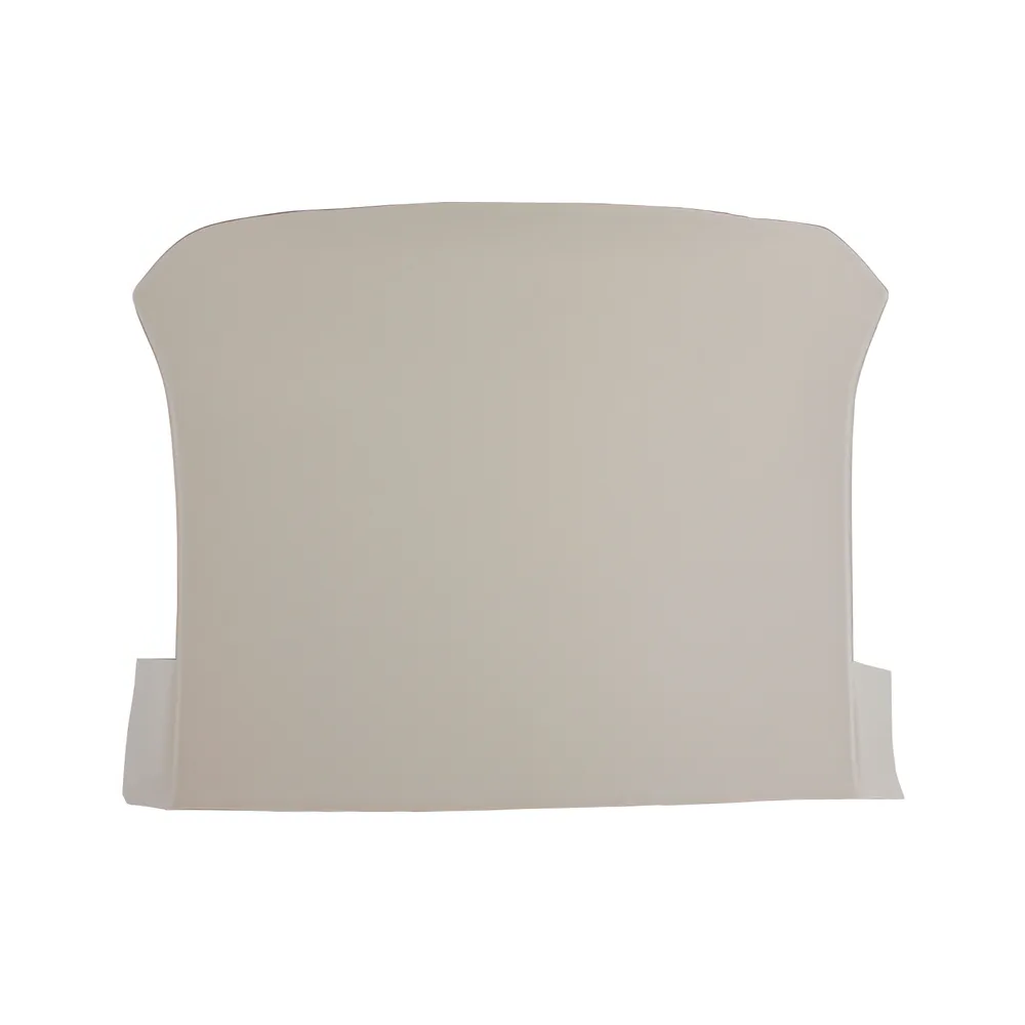 C2 1963-1964 Corvette Vinyl Headliner - Coupe