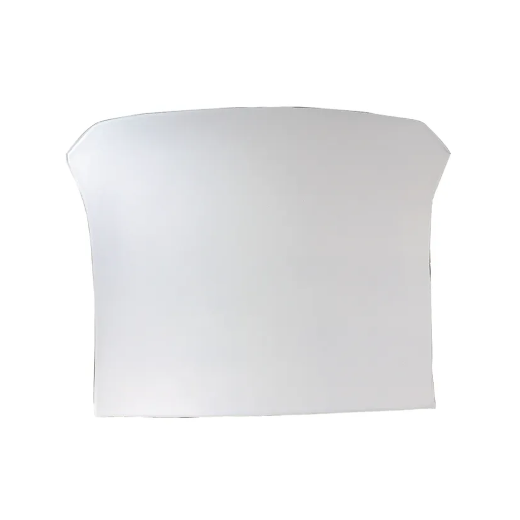 C2 1965 Corvette Vinyl Headliner - Coupe