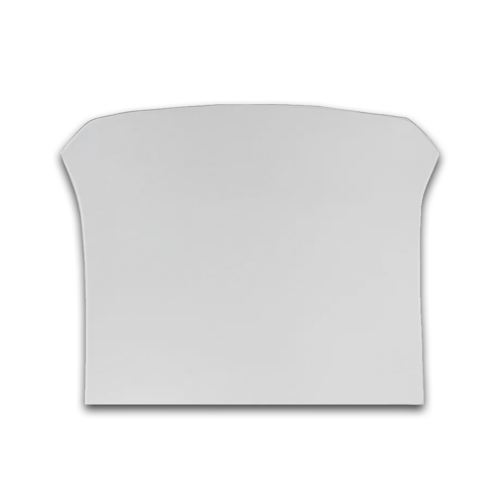C2 1966 Corvette Vinyl Headliner - Coupe