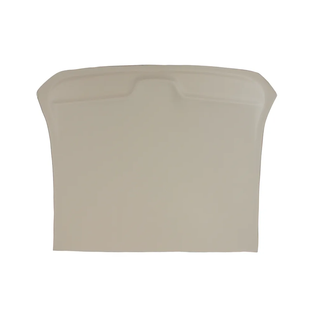 C2 1967 Corvette Vinyl Headliner - Coupe