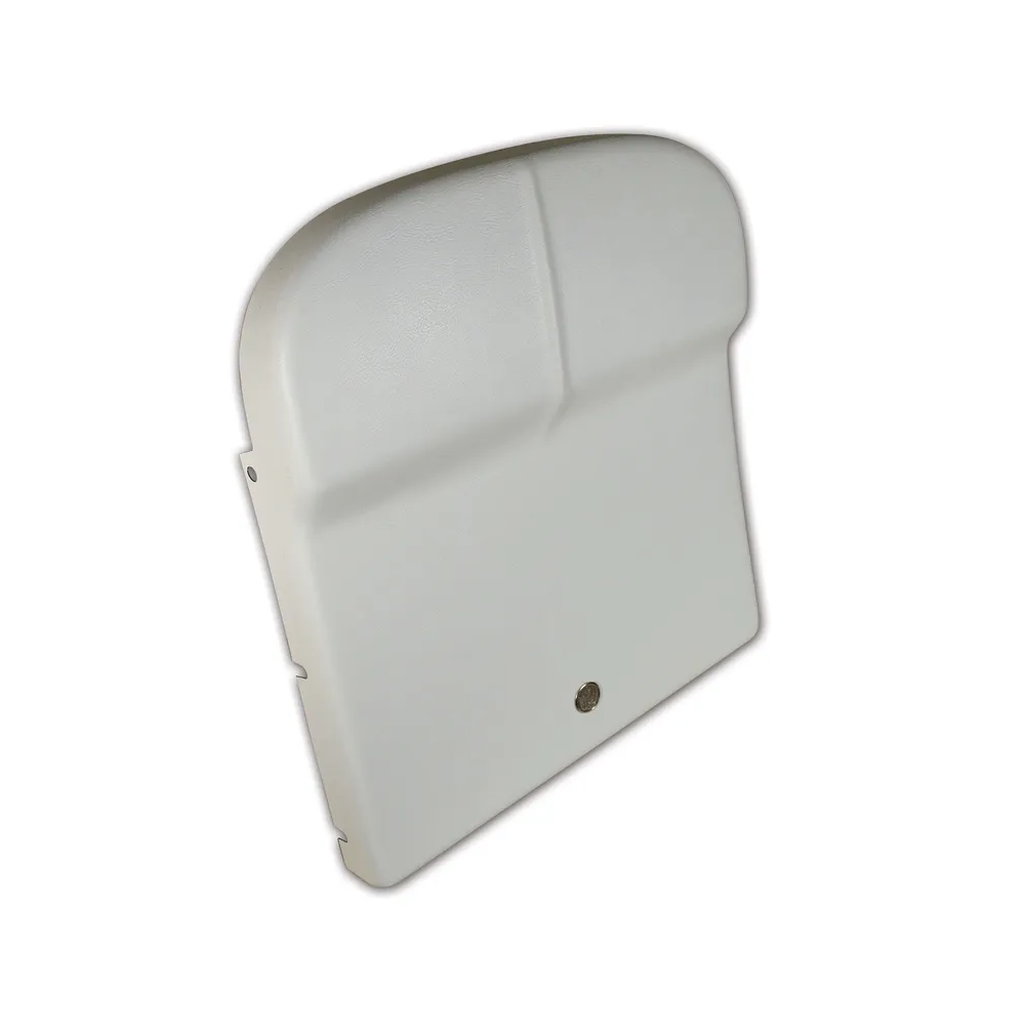 C2 1965-1966 Chevrolet Corvette Seat Back