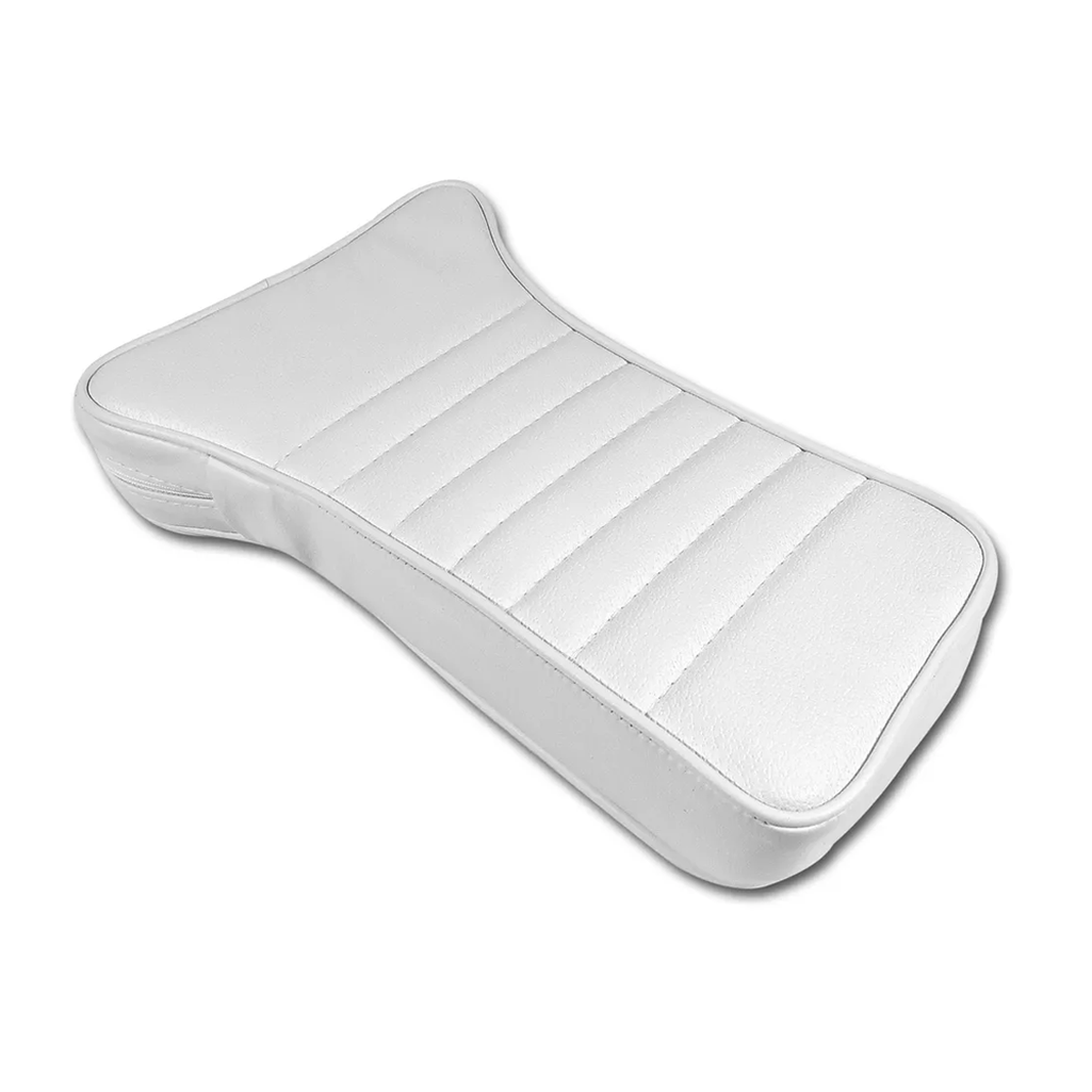 C2 1967 Corvette Center Armrest - Vinyl