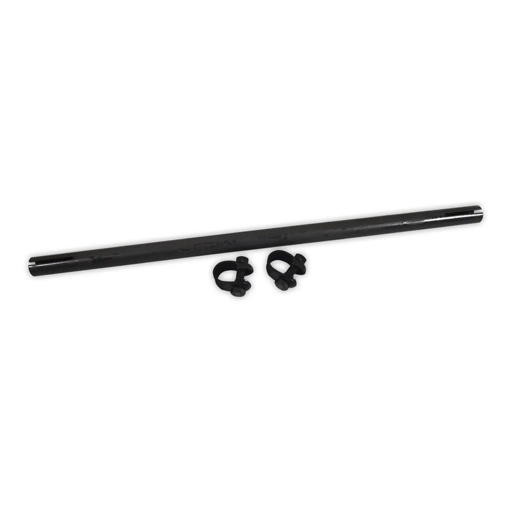 C1 1953-1962 Corvette Tie Rod Tube W/Hardware