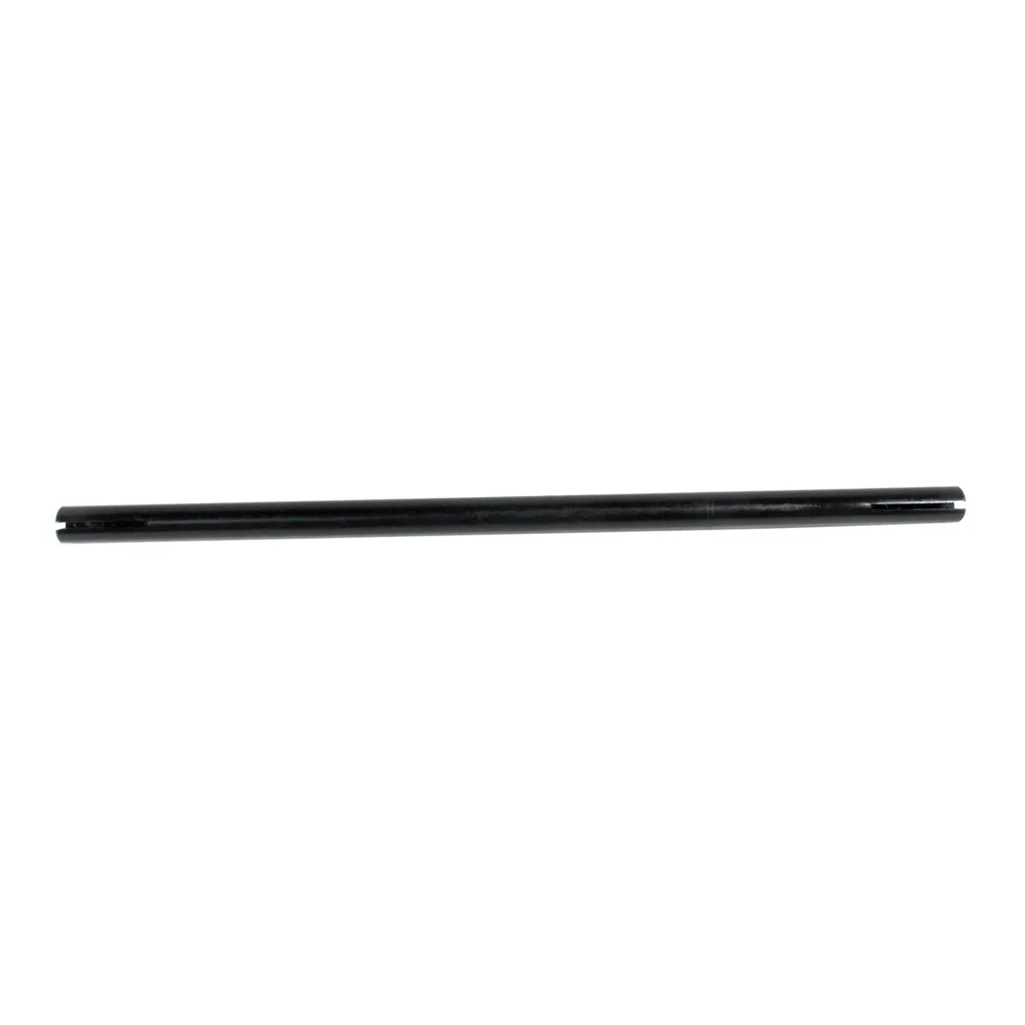 C1 1953-1962 Corvette Tie Rod Tube W/Hardware