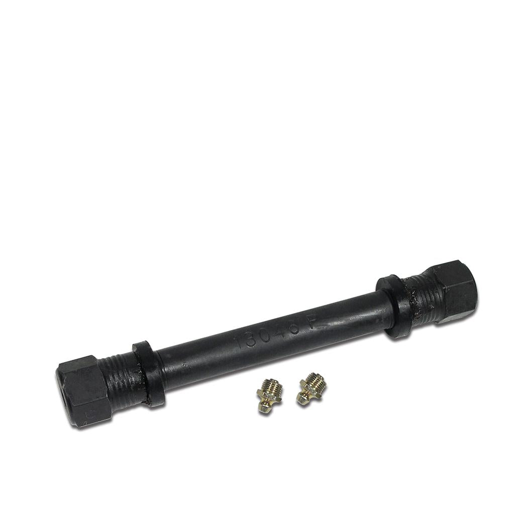 C1 1953-1962 Corvette Shaft Kit, Upper Inner