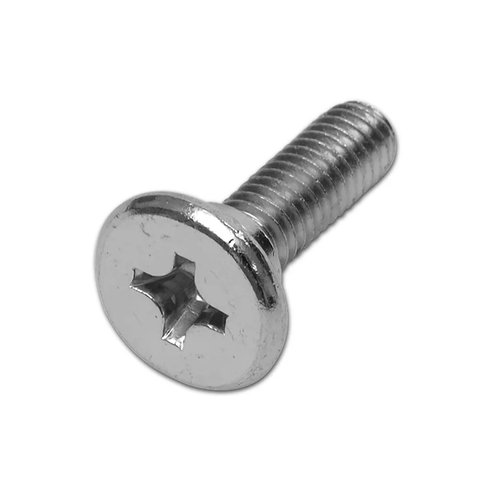 C3 1974-1978 Corvette Seat Pivot Bolt
