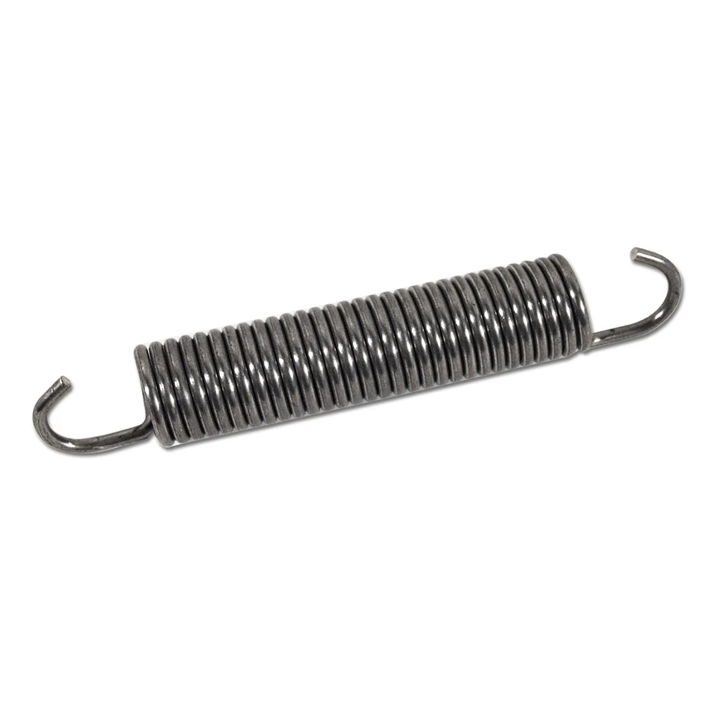 C3 1968-1982 Corvette Headlight Actuator Link Spring (4 Required)