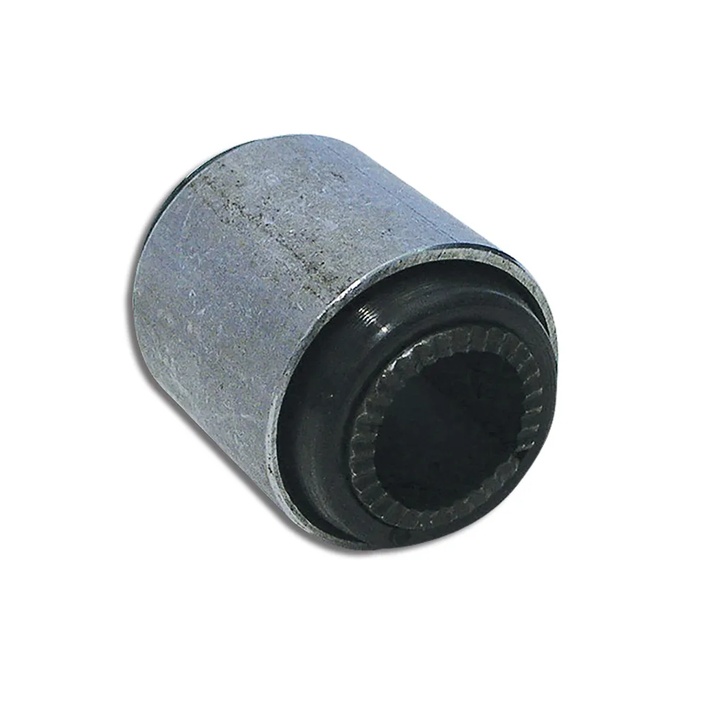 C1 1959-1962 Corvette Rear Strut Rod Bushing