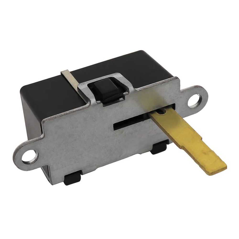 C3 1968-1976 Corvette Wiper Switch