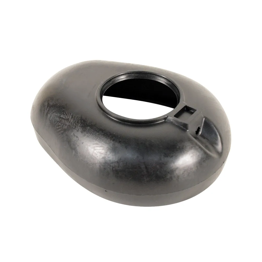 C3 1968-1974 Corvette Gas Tank Filler Neck Boot